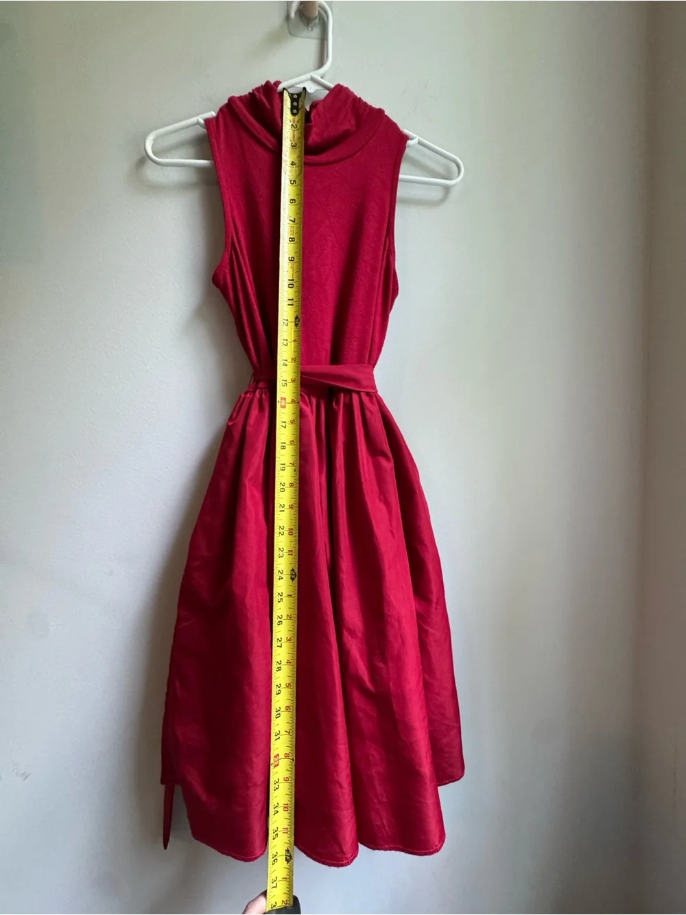 Polo Ralph Lauren elegant sleeveless